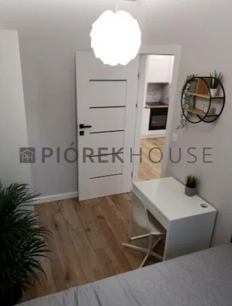 2 pokoje, apartament 33,00 m², piętro 1, oferta nr , 76379/6624/OMS, Warszawa, Mokotów, Mokotów, Komputerowa