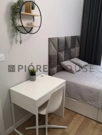 2 pokoje, apartament 33,00 m², piętro 1, oferta nr , 76379/6624/OMS, Warszawa, Mokotów, Mokotów, Komputerowa