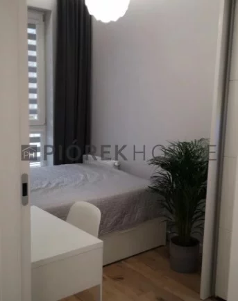 2 pokoje, apartament 33,00 m², piętro 1, oferta nr , 76379/6624/OMS, Warszawa, Mokotów, Mokotów, Komputerowa