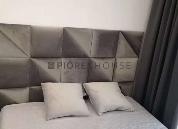 2 pokoje, apartament 33,00 m², piętro 1, oferta nr , 76379/6624/OMS, Warszawa, Mokotów, Mokotów, Komputerowa