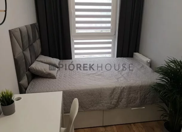 2 pokoje, apartament 33,00 m², piętro 1, oferta nr , 76379/6624/OMS, Warszawa, Mokotów, Mokotów, Komputerowa