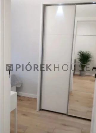 2 pokoje, apartament 33,00 m², piętro 1, oferta nr , 76379/6624/OMS, Warszawa, Mokotów, Mokotów, Komputerowa