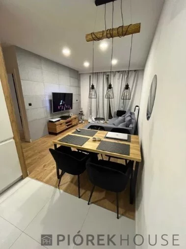 2 pokoje, apartament 41,37 m², piętro 6, oferta nr , 76923/6624/OMS, Warszawa, Mokotów, Mokotów, Komputerowa