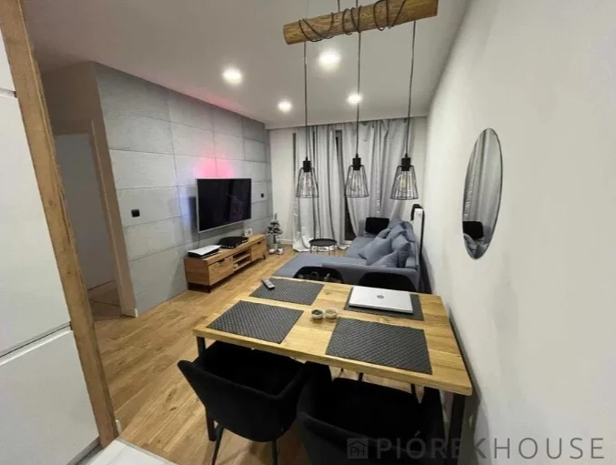 2 pokoje, apartament 41,37 m², piętro 6, oferta nr , 76923/6624/OMS, Warszawa, Mokotów, Mokotów, Komputerowa