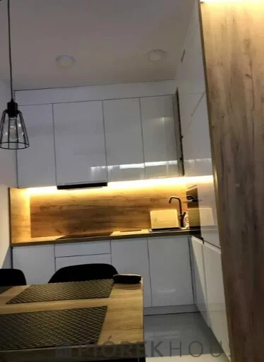 2 pokoje, apartament 41,37 m², piętro 6, oferta nr , 76923/6624/OMS, Warszawa, Mokotów, Mokotów, Komputerowa