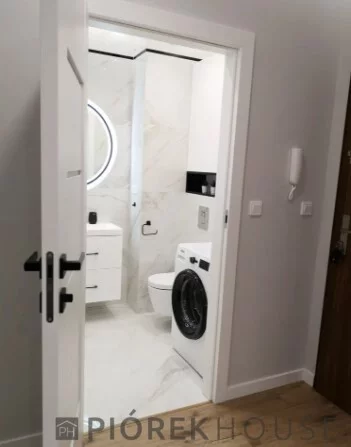 2 pokoje, mieszkanie 33,00 m², piętro 1, oferta nr , 77426/6624/OMS, Warszawa, Mokotów, Mokotów, Komputerowa