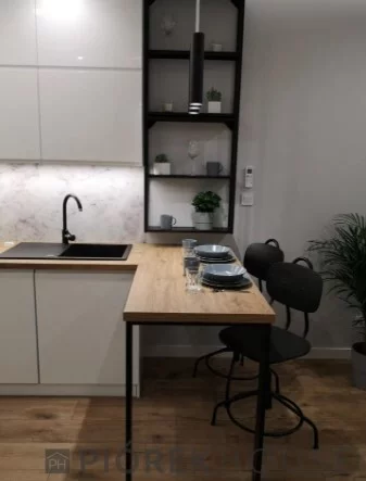 2 pokoje, mieszkanie 33,00 m², piętro 1, oferta nr , 77426/6624/OMS, Warszawa, Mokotów, Mokotów, Komputerowa
