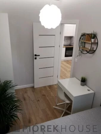 2 pokoje, mieszkanie 33,00 m², piętro 1, oferta nr , 77426/6624/OMS, Warszawa, Mokotów, Mokotów, Komputerowa