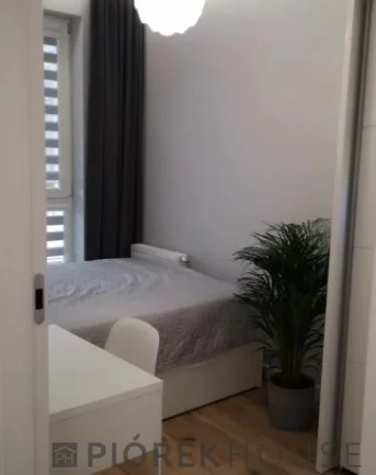 2 pokoje, mieszkanie 33,00 m², piętro 1, oferta nr , 77426/6624/OMS, Warszawa, Mokotów, Mokotów, Komputerowa