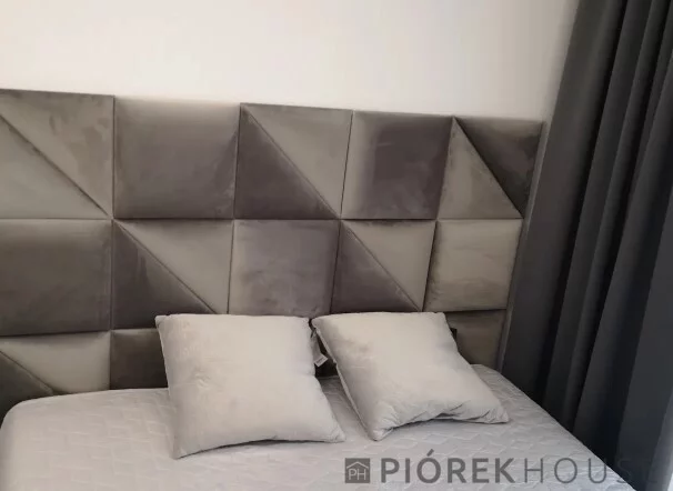 2 pokoje, mieszkanie 33,00 m², piętro 1, oferta nr , 77426/6624/OMS, Warszawa, Mokotów, Mokotów, Komputerowa