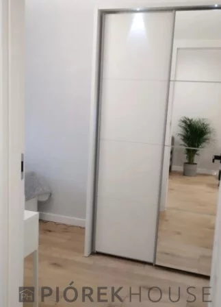 2 pokoje, mieszkanie 33,00 m², piętro 1, oferta nr , 77426/6624/OMS, Warszawa, Mokotów, Mokotów, Komputerowa