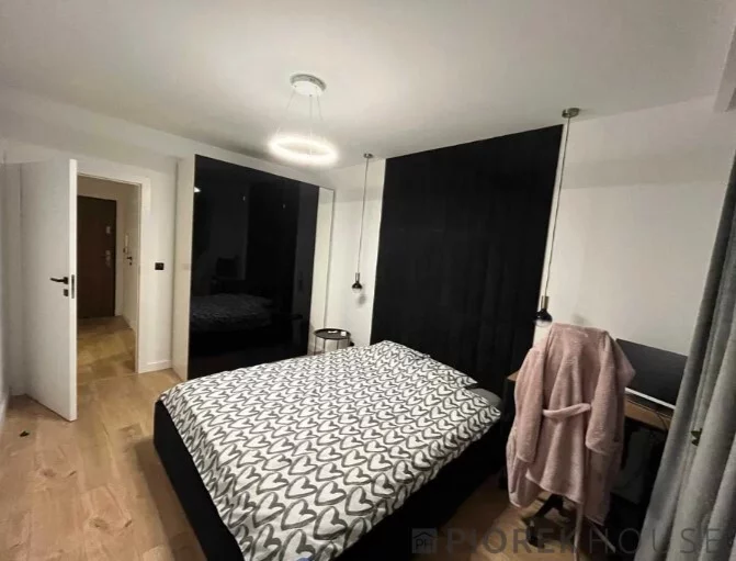 2 pokoje, apartament 41,37 m², piętro 6, oferta nr , 78085/6624/OMS, Warszawa, Mokotów, Mokotów, Komputerowa