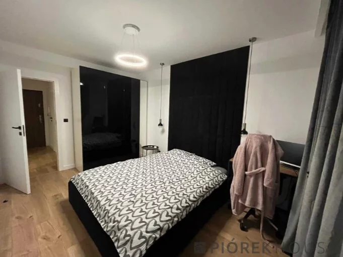 2 pokoje, apartament 41,37 m², piętro 6, oferta nr , 78085/6624/OMS, Warszawa, Mokotów, Mokotów, Komputerowa