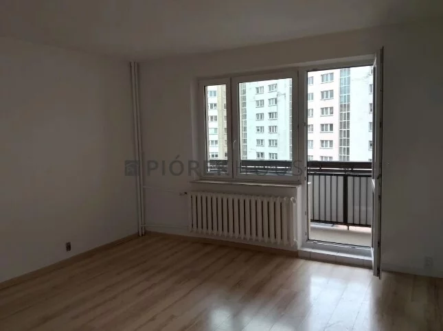 Mieszkanie dwupokojowe 49,00 m², Warszawa, Praga Południe, Konrada Guderskiego, Sprzedaż