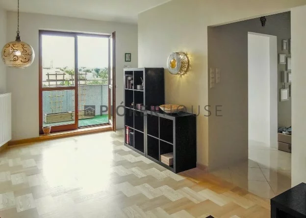 Apartamenty 75813/6624/OMS Warszawa Bemowo Kopalniana