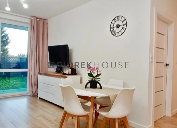 Apartamenty 76615/6624/OMS Warszawa Bemowo Kopalniana