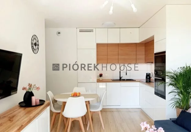 2 pokoje, apartament 40,50 m², parter, oferta nr , 76615/6624/OMS, Warszawa, Bemowo, Bemowo, Kopalniana