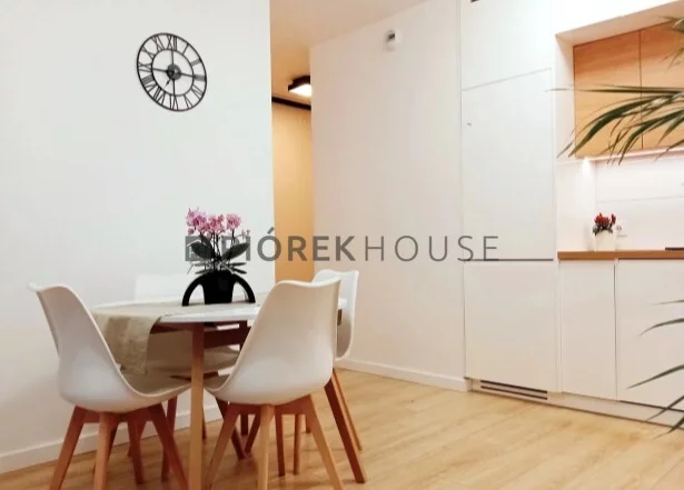 2 pokoje, apartament 40,50 m², parter, oferta nr , 76615/6624/OMS, Warszawa, Bemowo, Bemowo, Kopalniana