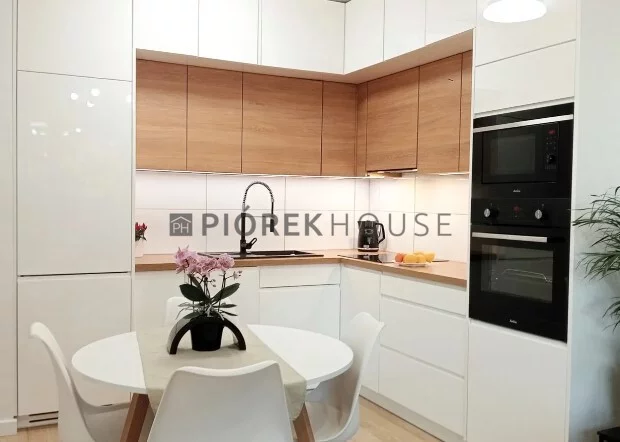 2 pokoje, apartament 40,50 m², parter, oferta nr , 76615/6624/OMS, Warszawa, Bemowo, Bemowo, Kopalniana