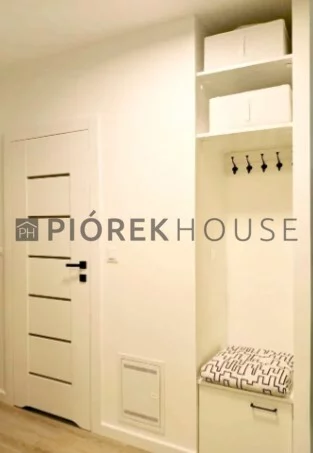 2 pokoje, apartament 40,50 m², parter, oferta nr , 76615/6624/OMS, Warszawa, Bemowo, Bemowo, Kopalniana
