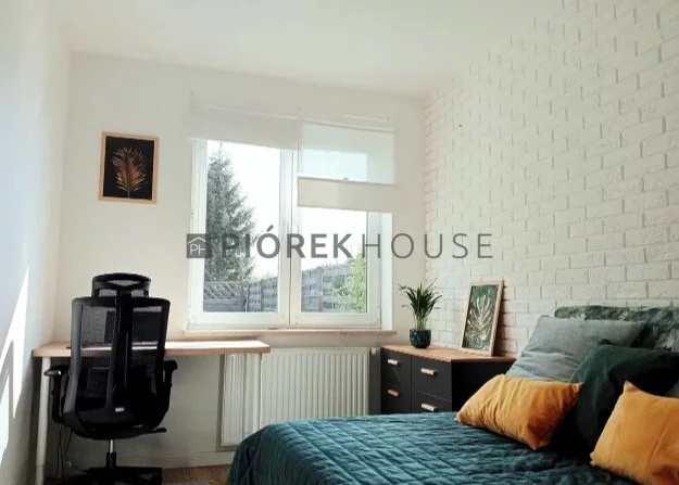 2 pokoje, apartament 40,50 m², parter, oferta nr , 76615/6624/OMS, Warszawa, Bemowo, Bemowo, Kopalniana