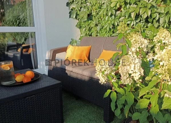 2 pokoje, apartament 40,50 m², parter, oferta nr , 76615/6624/OMS, Warszawa, Bemowo, Bemowo, Kopalniana