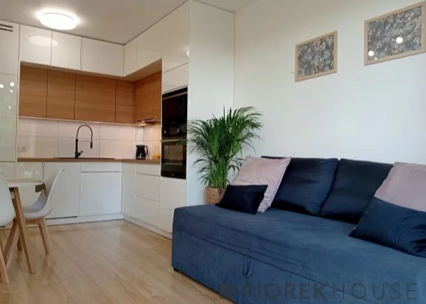 2 pokoje, apartament 40,50 m², parter, oferta nr , 76844/6624/OMS, Warszawa, Bemowo, Bemowo, Kopalniana
