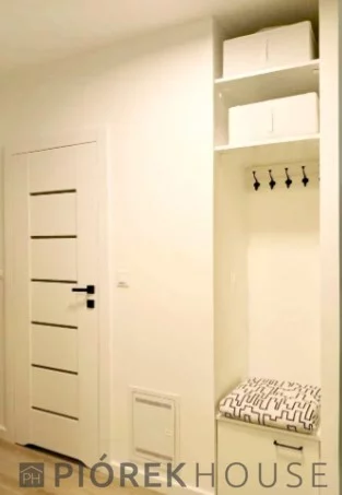2 pokoje, apartament 40,50 m², parter, oferta nr , 76844/6624/OMS, Warszawa, Bemowo, Bemowo, Kopalniana