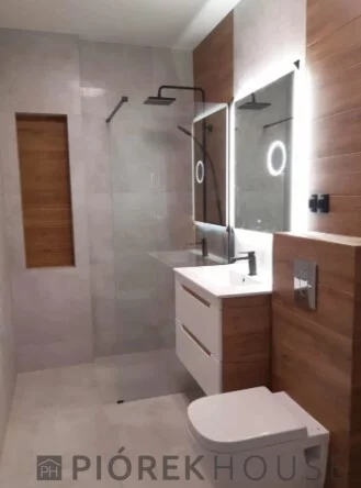 2 pokoje, apartament 40,50 m², parter, oferta nr , 76844/6624/OMS, Warszawa, Bemowo, Bemowo, Kopalniana