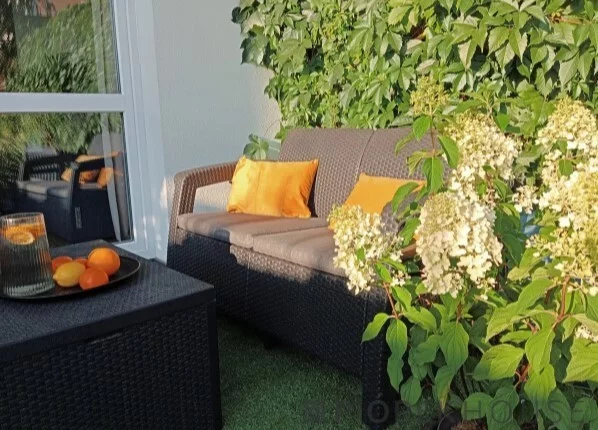 2 pokoje, apartament 40,50 m², parter, oferta nr , 76844/6624/OMS, Warszawa, Bemowo, Bemowo, Kopalniana