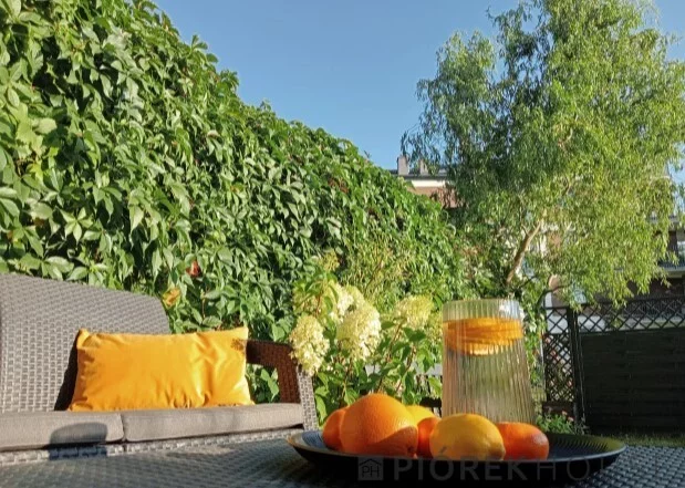 2 pokoje, apartament 40,50 m², parter, oferta nr , 76844/6624/OMS, Warszawa, Bemowo, Bemowo, Kopalniana