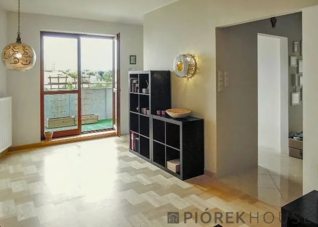 Apartamenty 77100/6624/OMS Warszawa Bemowo Kopalniana