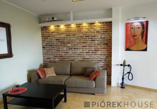 2 pokoje, mieszkanie 50,09 m², piętro 2, oferta nr , 77100/6624/OMS, Warszawa, Bemowo, Bemowo, Kopalniana