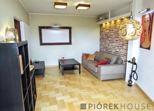 2 pokoje, mieszkanie 50,09 m², piętro 2, oferta nr , 77100/6624/OMS, Warszawa, Bemowo, Bemowo, Kopalniana