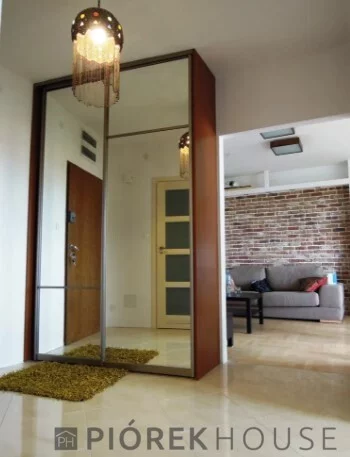 2 pokoje, mieszkanie 50,09 m², piętro 2, oferta nr , 77100/6624/OMS, Warszawa, Bemowo, Bemowo, Kopalniana