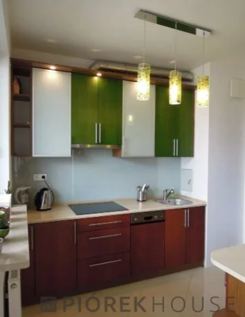 2 pokoje, mieszkanie 50,09 m², piętro 2, oferta nr , 77100/6624/OMS, Warszawa, Bemowo, Bemowo, Kopalniana