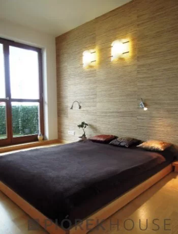 2 pokoje, mieszkanie 50,09 m², piętro 2, oferta nr , 77100/6624/OMS, Warszawa, Bemowo, Bemowo, Kopalniana