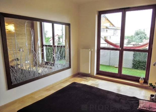 2 pokoje, mieszkanie 50,09 m², piętro 2, oferta nr , 77100/6624/OMS, Warszawa, Bemowo, Bemowo, Kopalniana