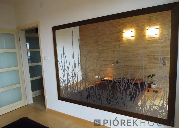2 pokoje, mieszkanie 50,09 m², piętro 2, oferta nr , 77100/6624/OMS, Warszawa, Bemowo, Bemowo, Kopalniana