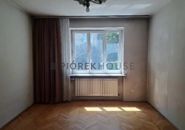 Apartamenty 74302/6624/OMS Warszawa Ochota Kopińska