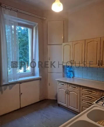 2 pokoje, apartament 67,13 m², parter, oferta nr , 76581/6624/OMS, Warszawa, Ochota, Ochota, Kopińska