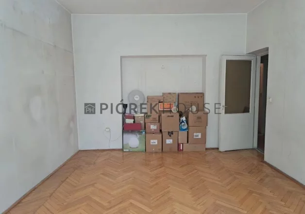 2 pokoje, apartament 67,13 m², parter, oferta nr , 76581/6624/OMS, Warszawa, Ochota, Ochota, Kopińska