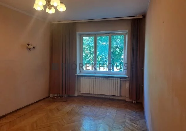 2 pokoje, apartament 67,13 m², parter, oferta nr , 76581/6624/OMS, Warszawa, Ochota, Ochota, Kopińska