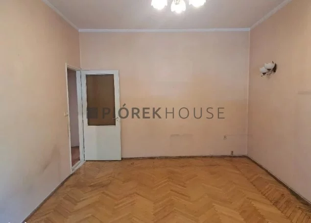 2 pokoje, apartament 67,13 m², parter, oferta nr , 76581/6624/OMS, Warszawa, Ochota, Ochota, Kopińska