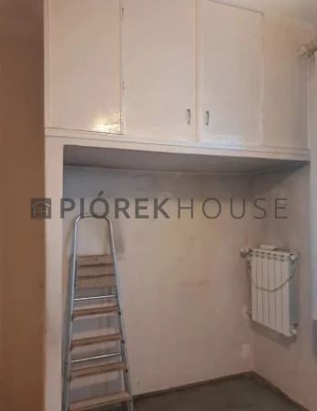 2 pokoje, apartament 67,13 m², parter, oferta nr , 76581/6624/OMS, Warszawa, Ochota, Ochota, Kopińska