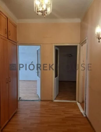 2 pokoje, apartament 67,13 m², parter, oferta nr , 76581/6624/OMS, Warszawa, Ochota, Ochota, Kopińska