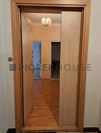 2 pokoje, apartament 67,13 m², parter, oferta nr , 76581/6624/OMS, Warszawa, Ochota, Ochota, Kopińska