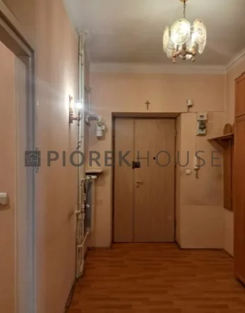 2 pokoje, apartament 67,13 m², parter, oferta nr , 76581/6624/OMS, Warszawa, Ochota, Ochota, Kopińska