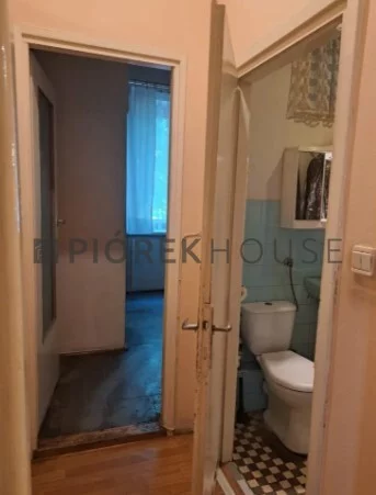 2 pokoje, apartament 67,13 m², parter, oferta nr , 76581/6624/OMS, Warszawa, Ochota, Ochota, Kopińska