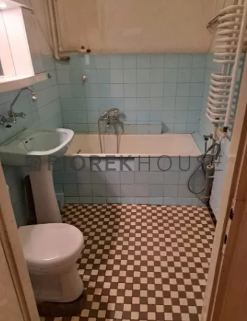 2 pokoje, apartament 67,13 m², parter, oferta nr , 76581/6624/OMS, Warszawa, Ochota, Ochota, Kopińska